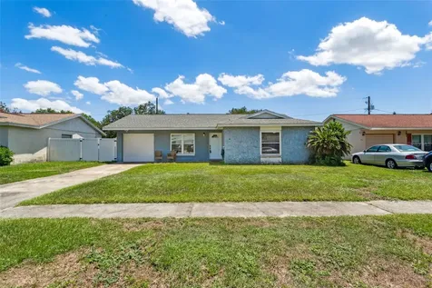 715 Fairmont Drive Brandon FL 33511