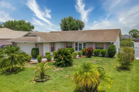756 Harland Court Kissimmee FL 34758