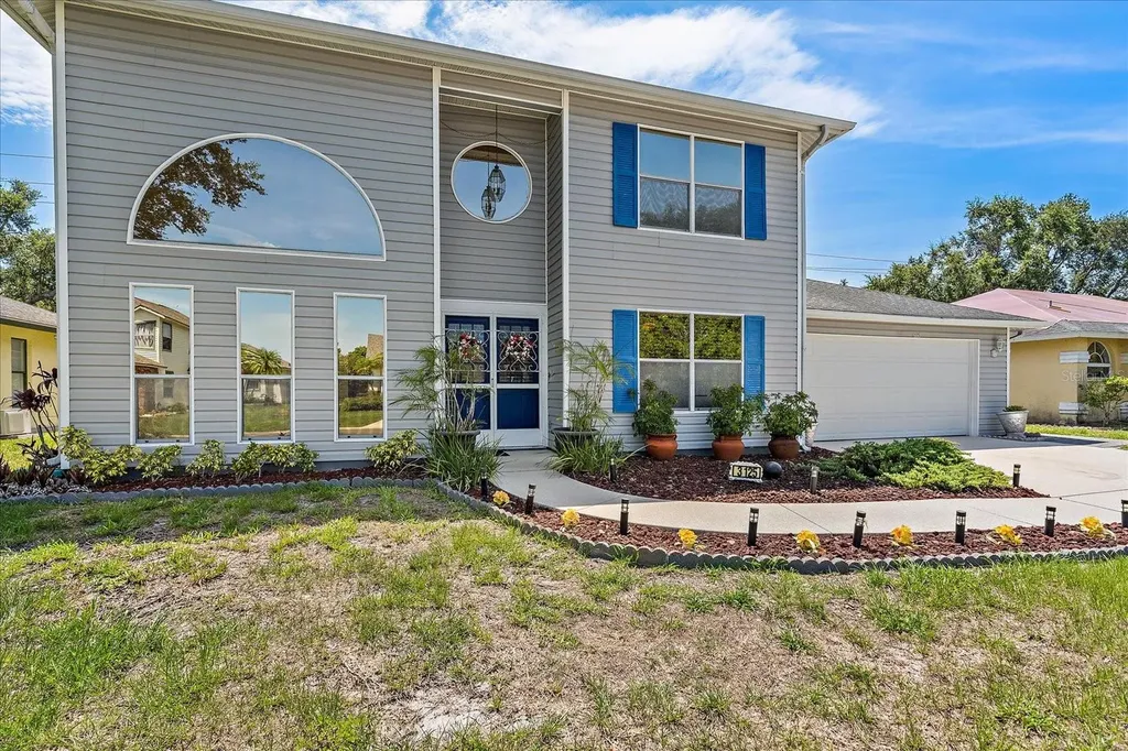 3125 57th Avenue Circle E Bradenton FL 34203
