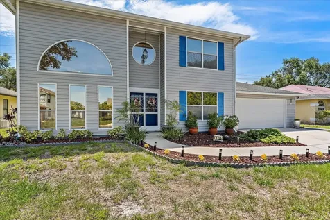 3125 57th Avenue Circle E Bradenton FL 34203