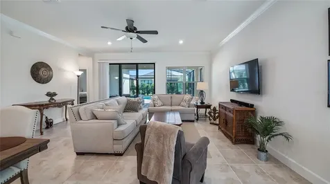 2338 Clemblue Road Clermont FL 34715