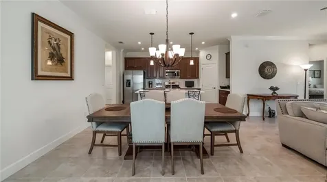 2338 Clemblue Road Clermont FL 34715