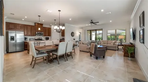 2338 Clemblue Road Clermont FL 34715
