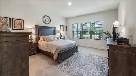 2338 Clemblue Road Clermont FL 34715