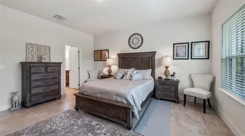 2338 Clemblue Road Clermont FL 34715