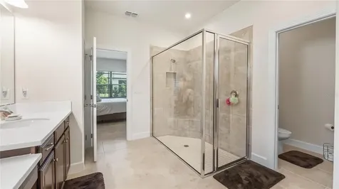 2338 Clemblue Road Clermont FL 34715