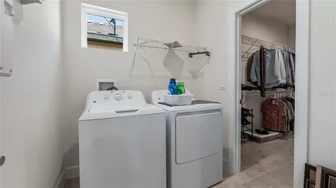 2338 Clemblue Road Clermont FL 34715