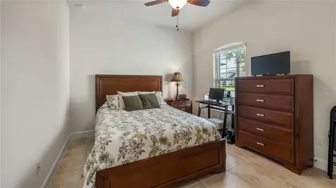 2338 Clemblue Road Clermont FL 34715