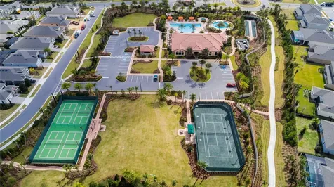 2338 Clemblue Road Clermont FL 34715