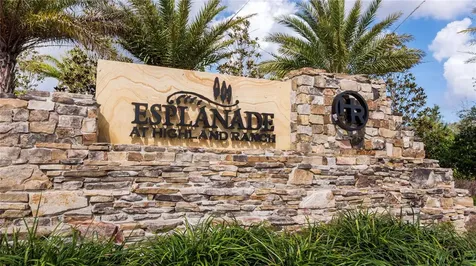 2338 Clemblue Road Clermont FL 34715