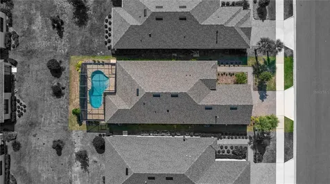 2338 Clemblue Road Clermont FL 34715