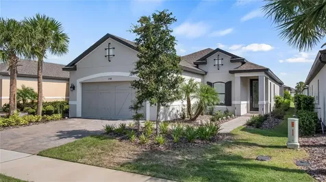 2338 Clemblue Road Clermont FL 34715