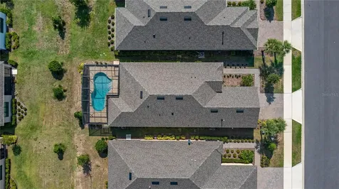 2338 Clemblue Road Clermont FL 34715