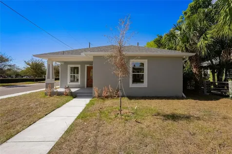 1243 21st Street S St Petersburg FL 33712