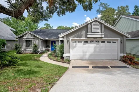 1230 Woodridge Court Altamonte Springs FL 32714