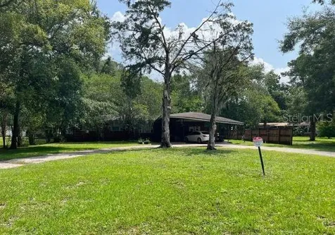 1437 Delmar Street Jacksonville FL 32205