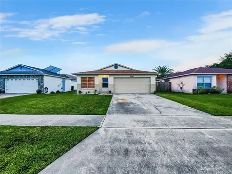 1363 Rocky Road Kissimmee FL 34744