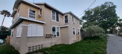 307 Adeline Street Daytona Beach FL 32114