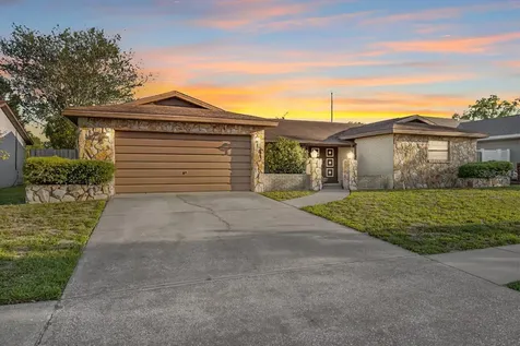 739 Sailfish Drive Brandon FL 33511