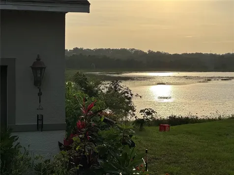 992 N Jacks Lake Road Clermont FL 34711