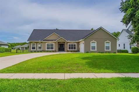 6211 Oak Shore Drive Saint Cloud FL 34771