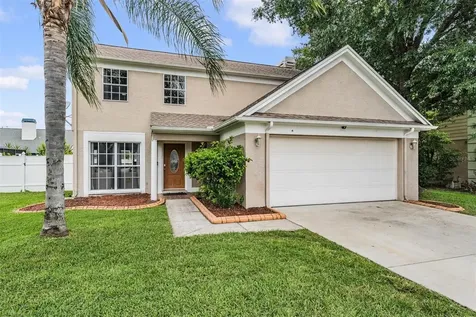 9728 Cypress Shadow Avenue Tampa FL 33647