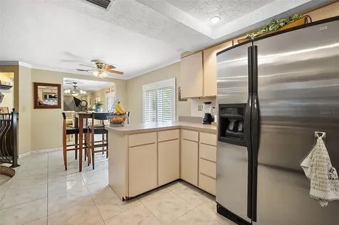 216 Brom Bones Lane Longwood FL 32750