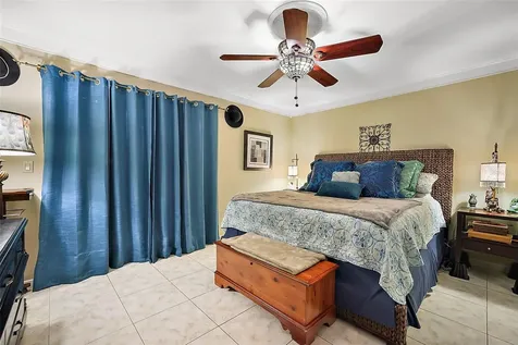 216 Brom Bones Lane Longwood FL 32750