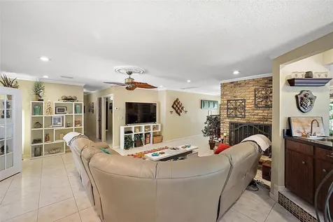 216 Brom Bones Lane Longwood FL 32750