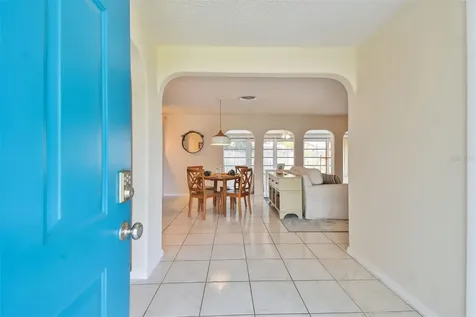 8804 110th Street Seminole FL 33772