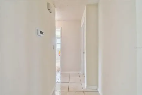 8804 110th Street Seminole FL 33772
