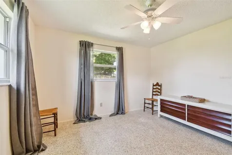 8804 110th Street Seminole FL 33772