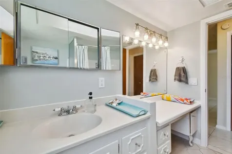 8804 110th Street Seminole FL 33772