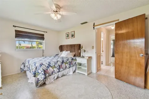 8804 110th Street Seminole FL 33772