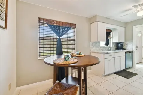 8804 110th Street Seminole FL 33772