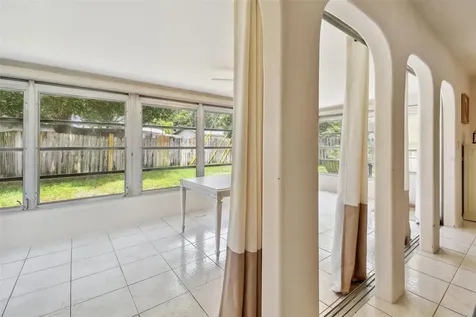 8804 110th Street Seminole FL 33772