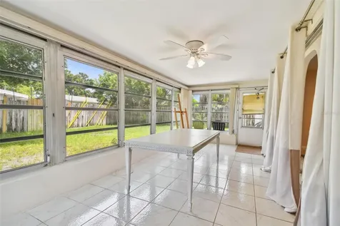 8804 110th Street Seminole FL 33772