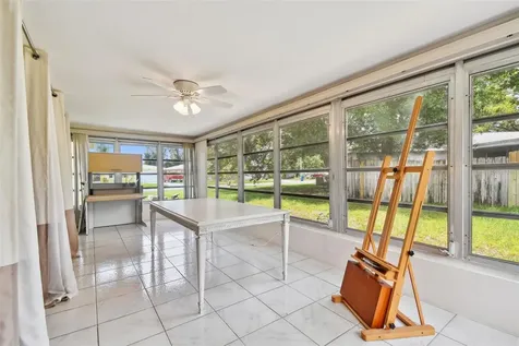 8804 110th Street Seminole FL 33772