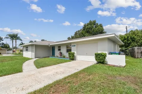8804 110th Street Seminole FL 33772