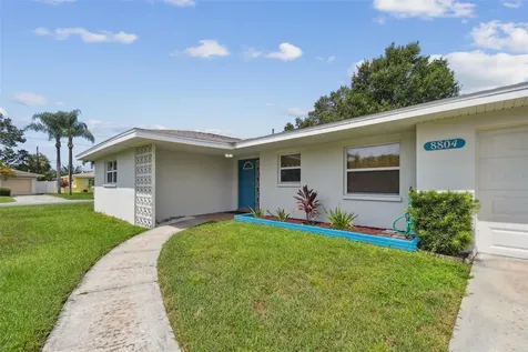 8804 110th Street Seminole FL 33772