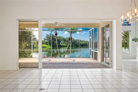 4431 Winding Oaks Circle Mulberry FL 33860