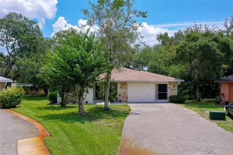114 Underbrush Trail Port Orange FL 32128