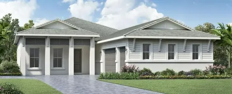 8010 Redonda Loop Bradenton FL 34202
