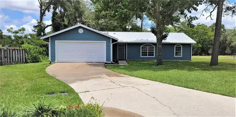 4802 NW 28th Place Gainesville FL 32606