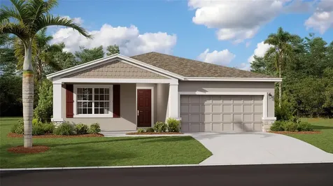 320 Heroic Road Davenport FL 33837