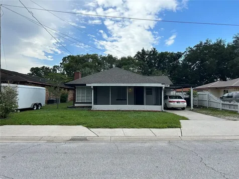 1214 Verona Street Kissimmee FL 34741