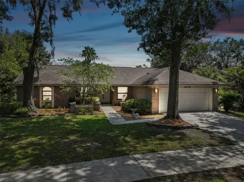 4104 Kipling Avenue Plant City FL 33566