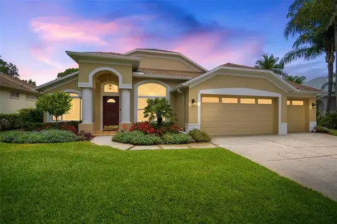 9905 Woodbay Drive Tampa FL 33626