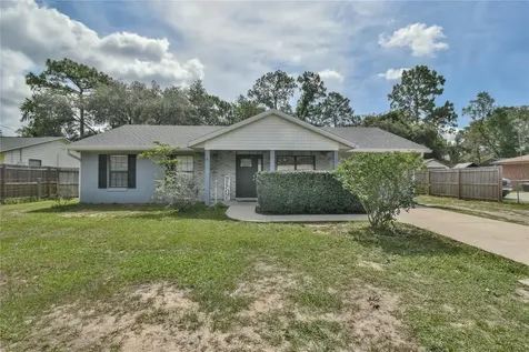 40808 W 2nd Avenue Umatilla FL 32784