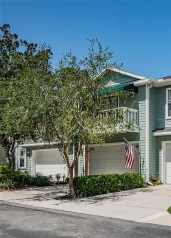 820 Lumsden Reserve Drive Brandon FL 33511